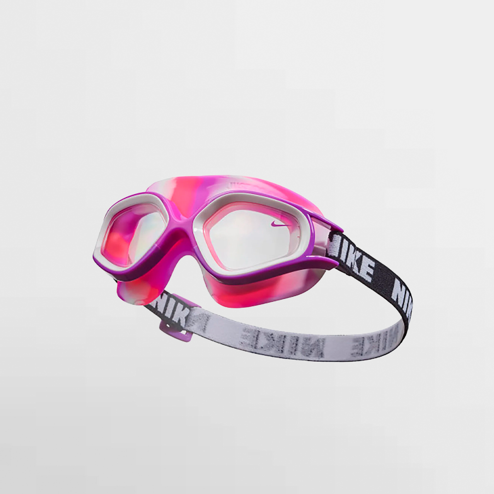 NIKE GAFA PISCINA LK. GOGGLE - NESSD124 560