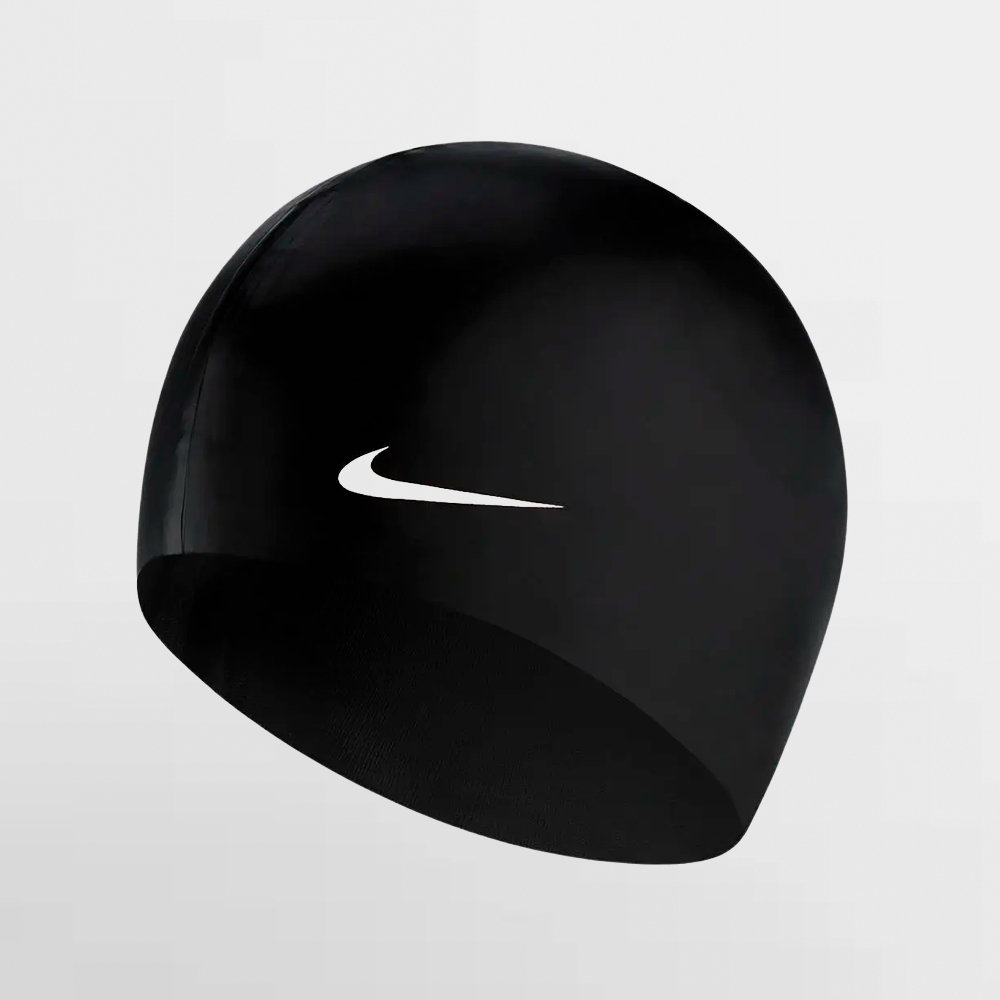 NIKE GORRO PISCINA CAP - 93060 011