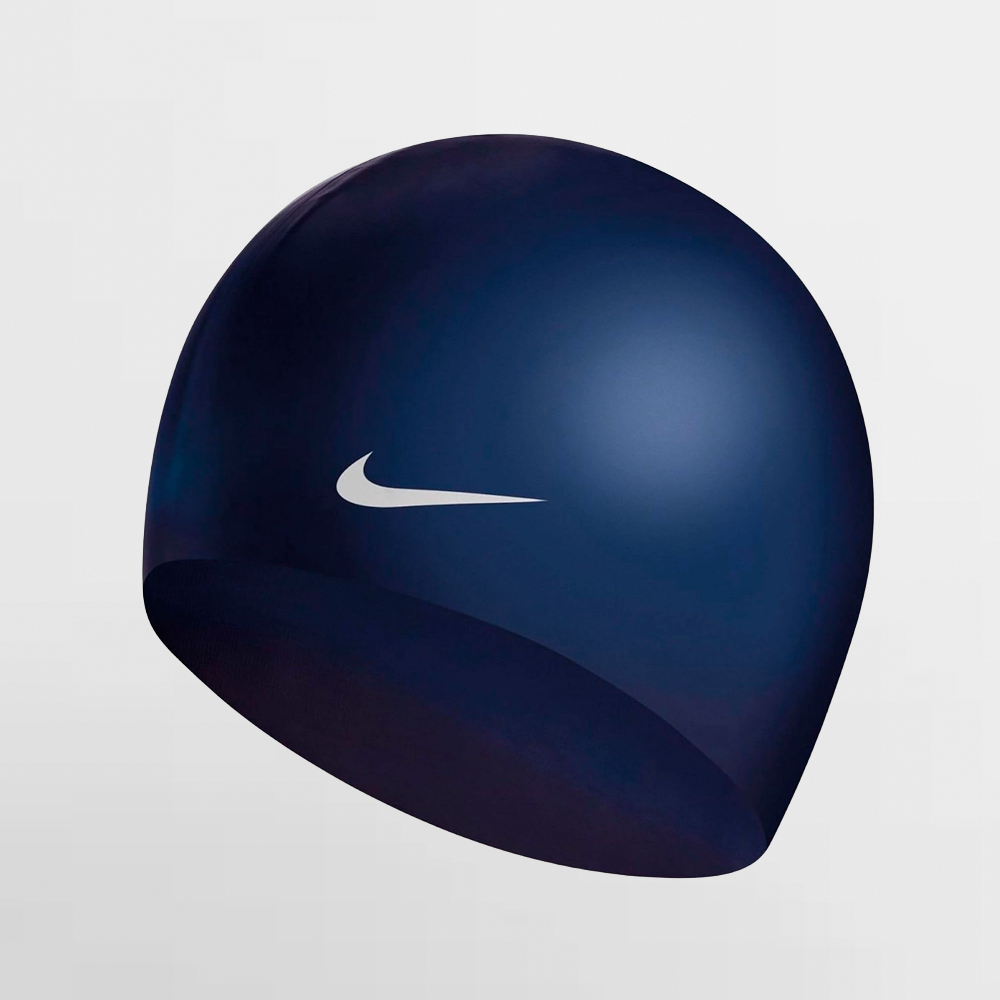 NIKE GORRO PISCINA CAP - 93060 440