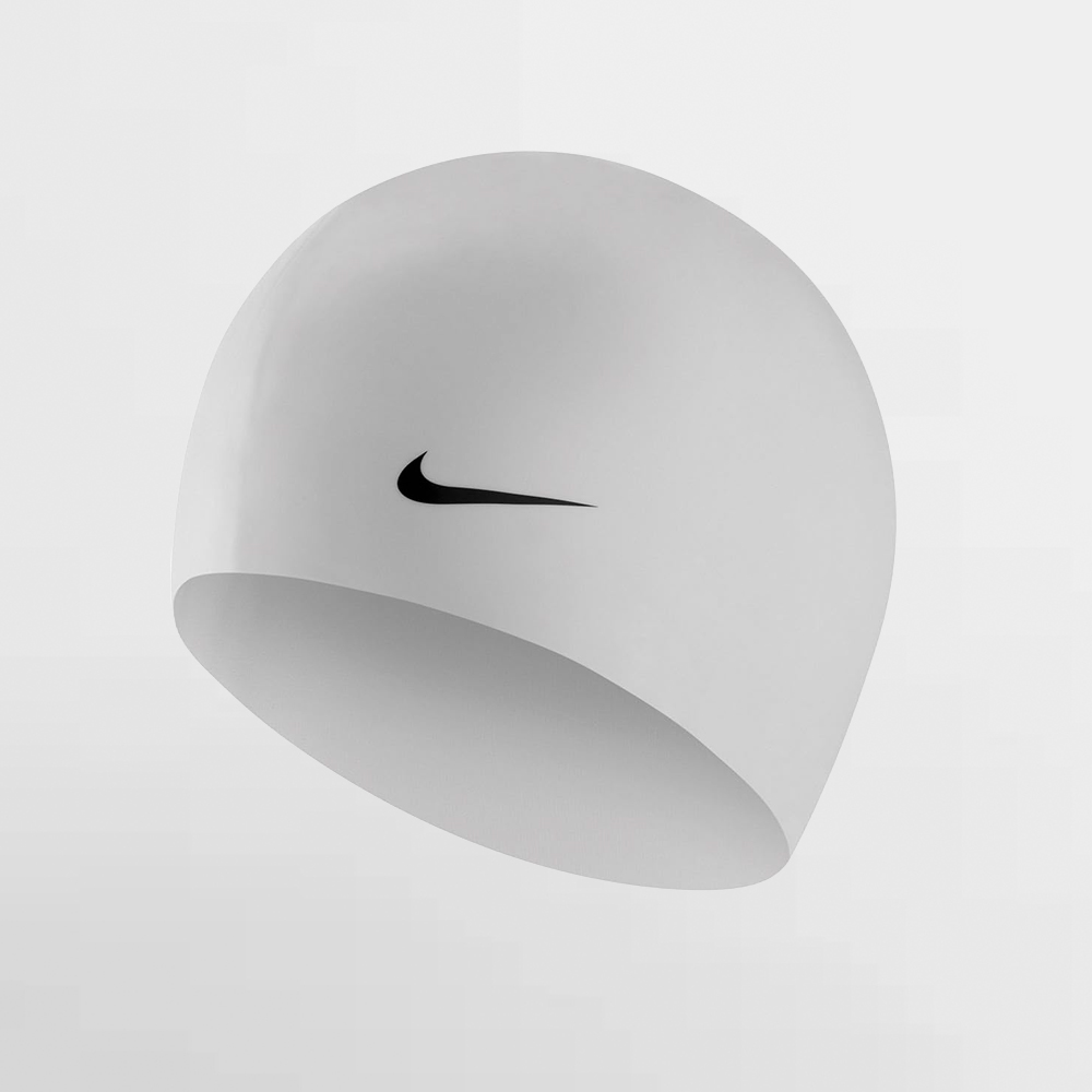 NIKE GORRO PISCINA CAP - 93060 100