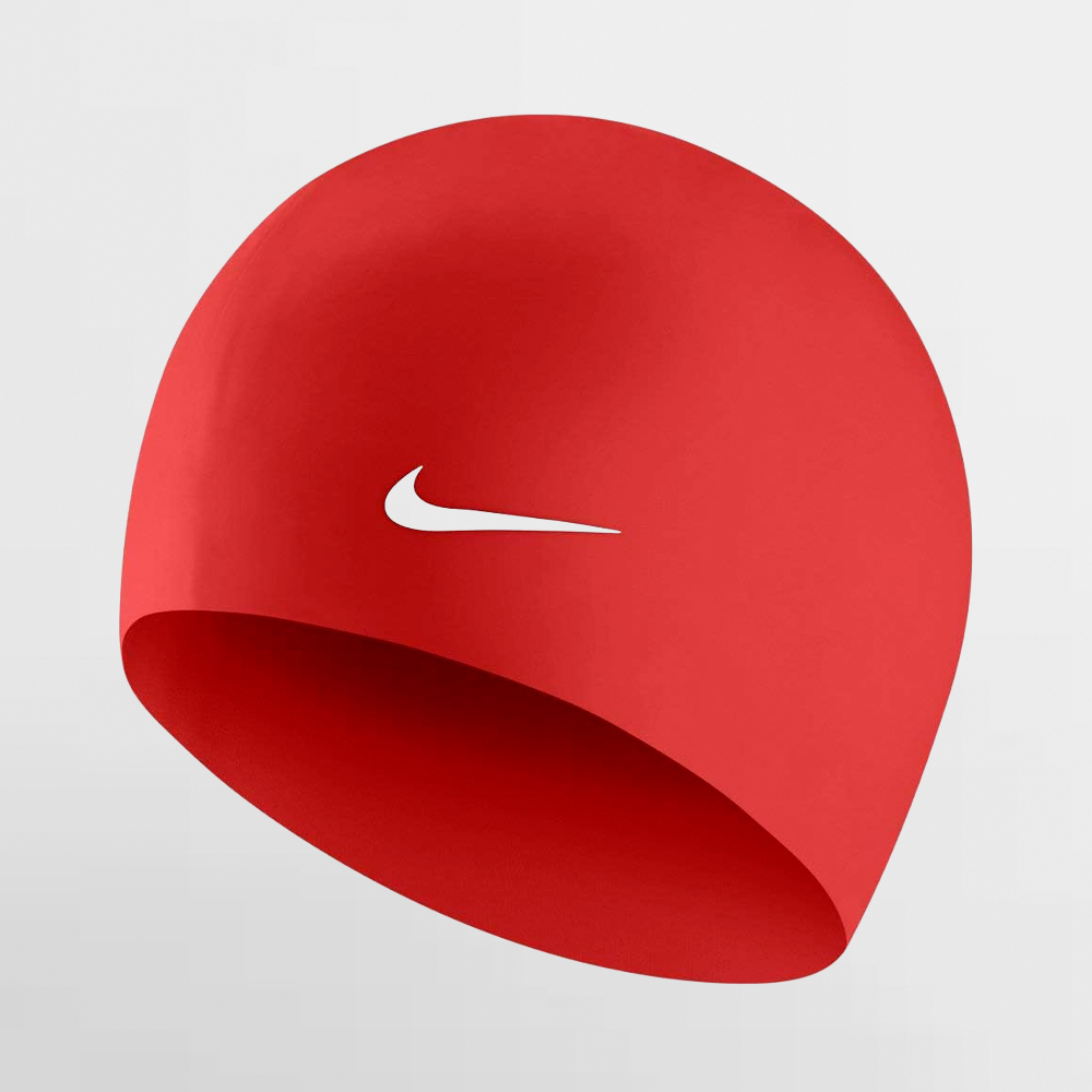 NIKE GORRO PISCINA CAP - 93060 614
