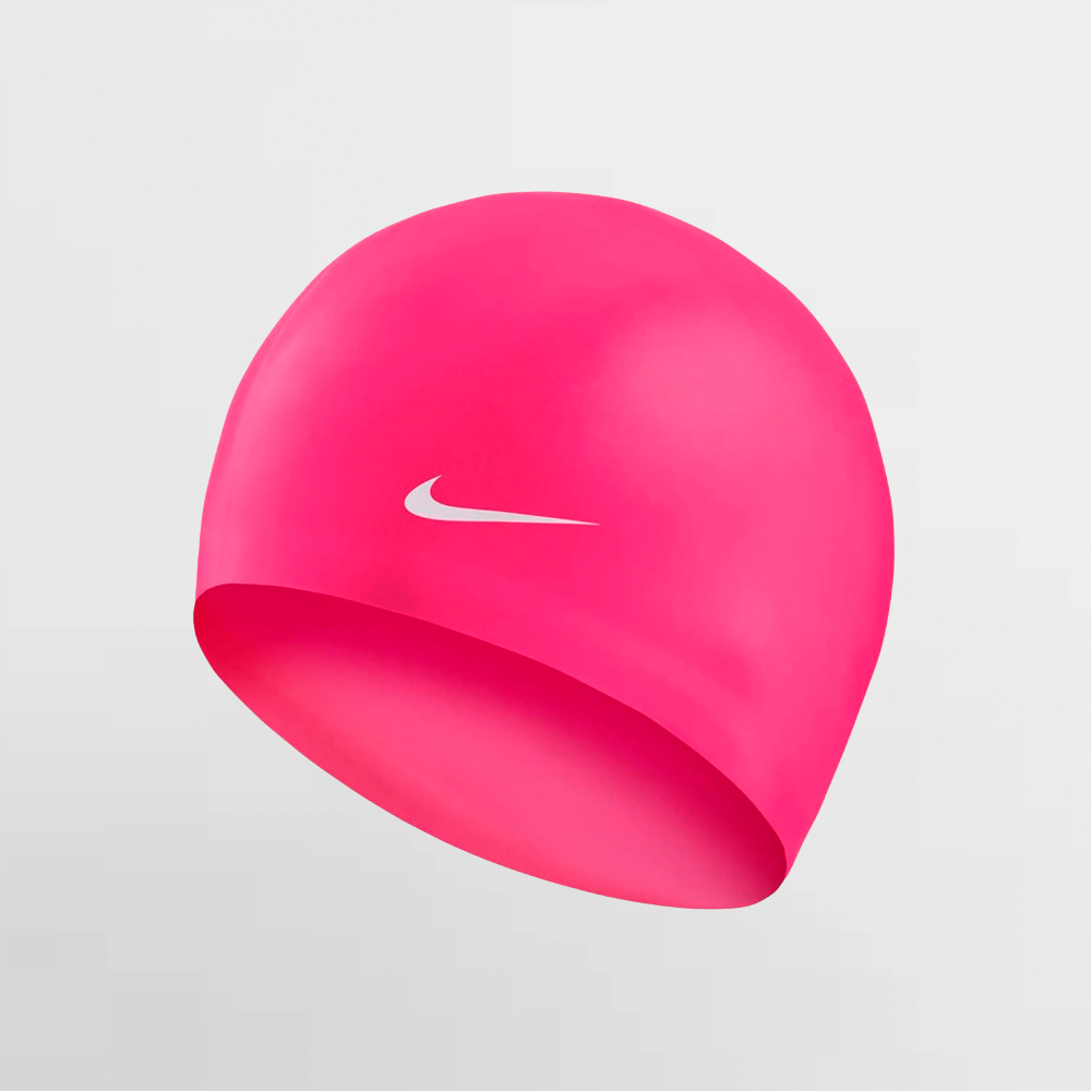 NIKE GORRO PISCINA CAP - 93060 672