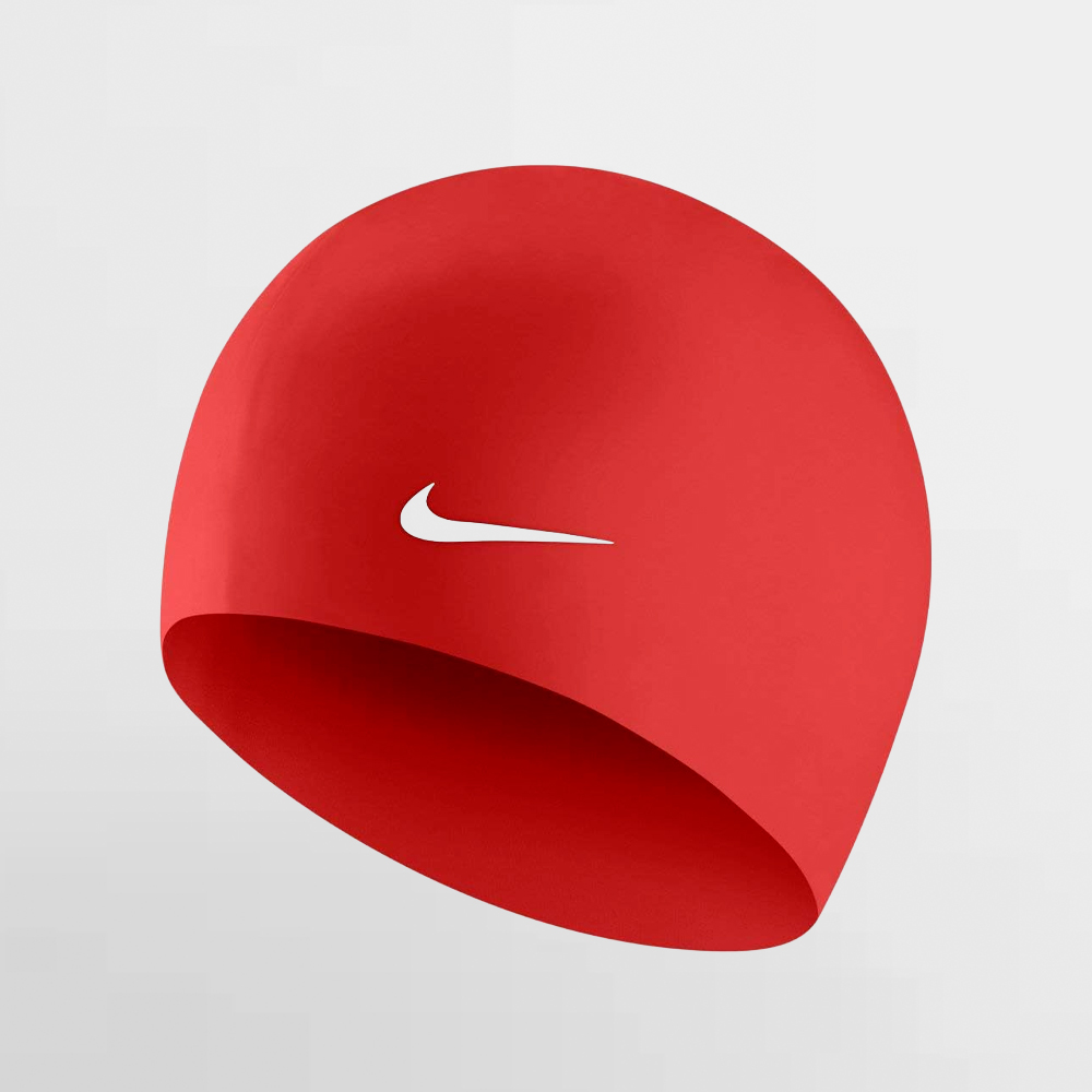 NIKE GORRO PISCINA CAP - 93060 672