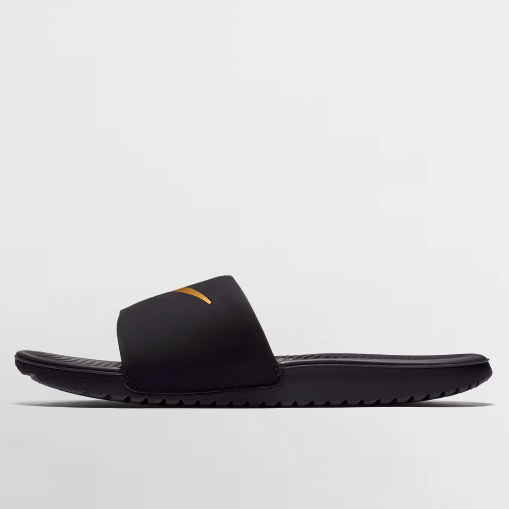 NIKE CALZADO KAWA GS - 819352 003