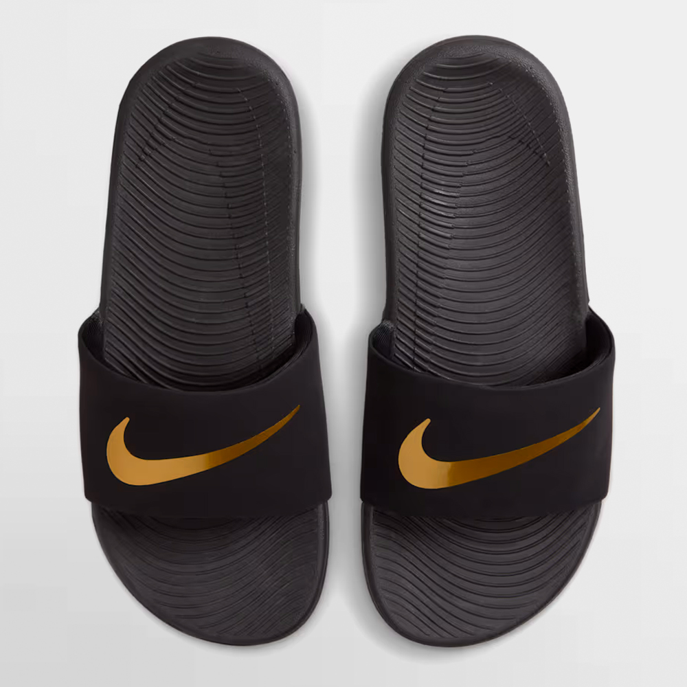 NIKE CALZADO KAWA GS - 819352 003