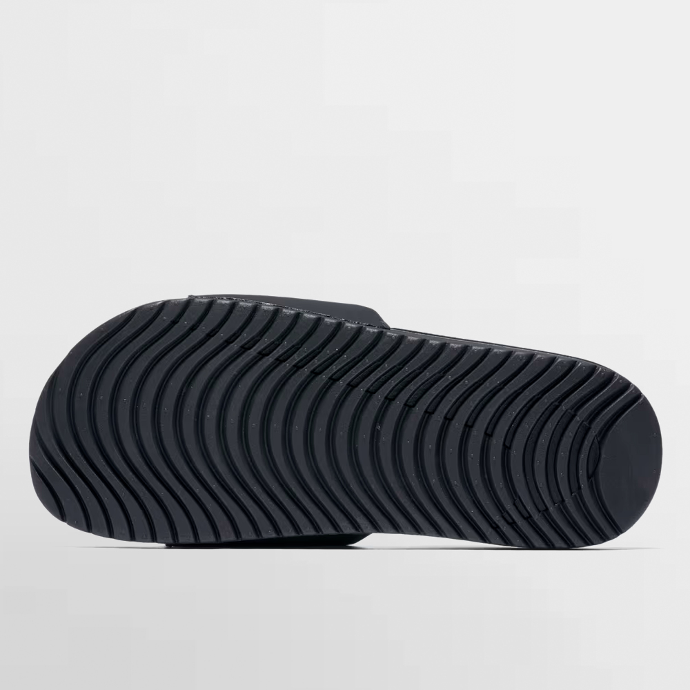 NIKE CALZADO KAWA GS - 819352 003