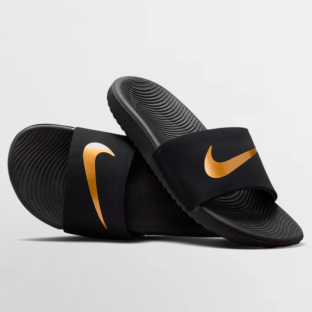NIKE CALZADO KAWA GS - 819352 003