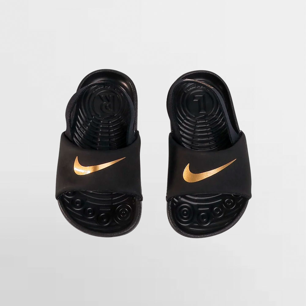 NIKE SANDALIA KAWA TD - BV1094 003