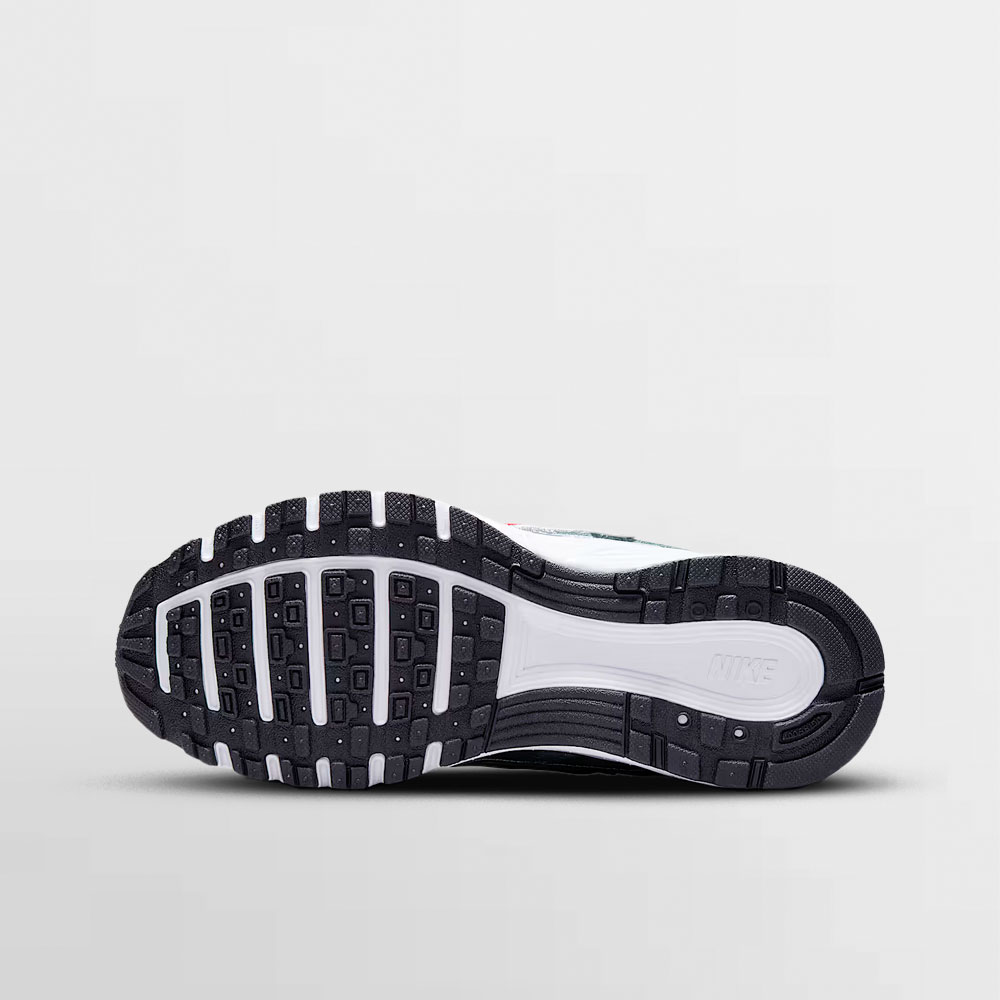 NIKE CALZADO P-6000 GS - HV5064 002