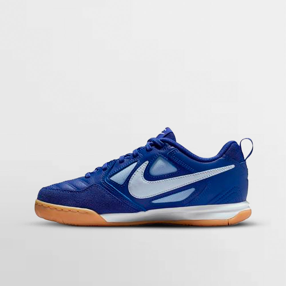 NIKE CALZADO GATO PS/GS - HV9596 500