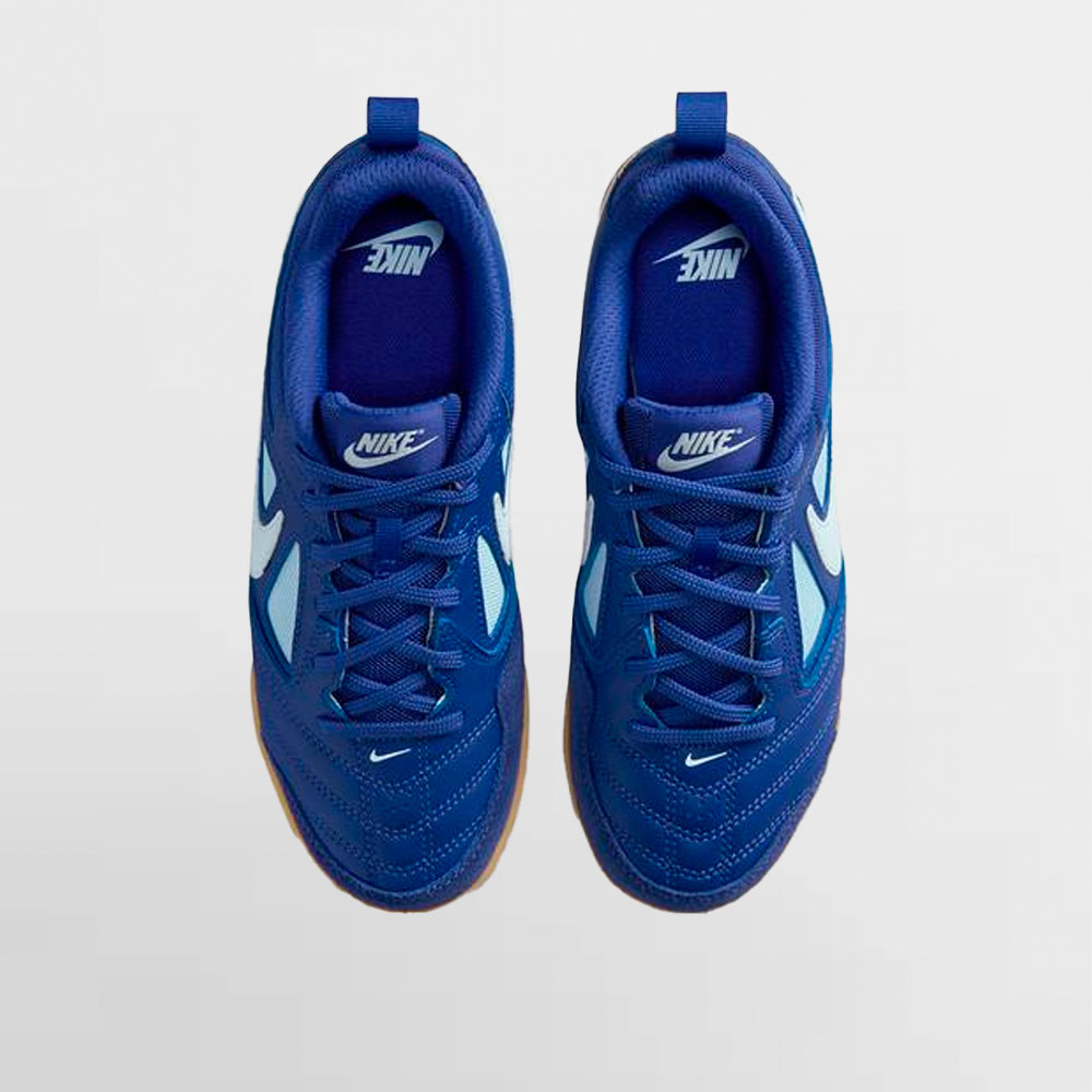 NIKE CALZADO GATO PS/GS - HV9596 500