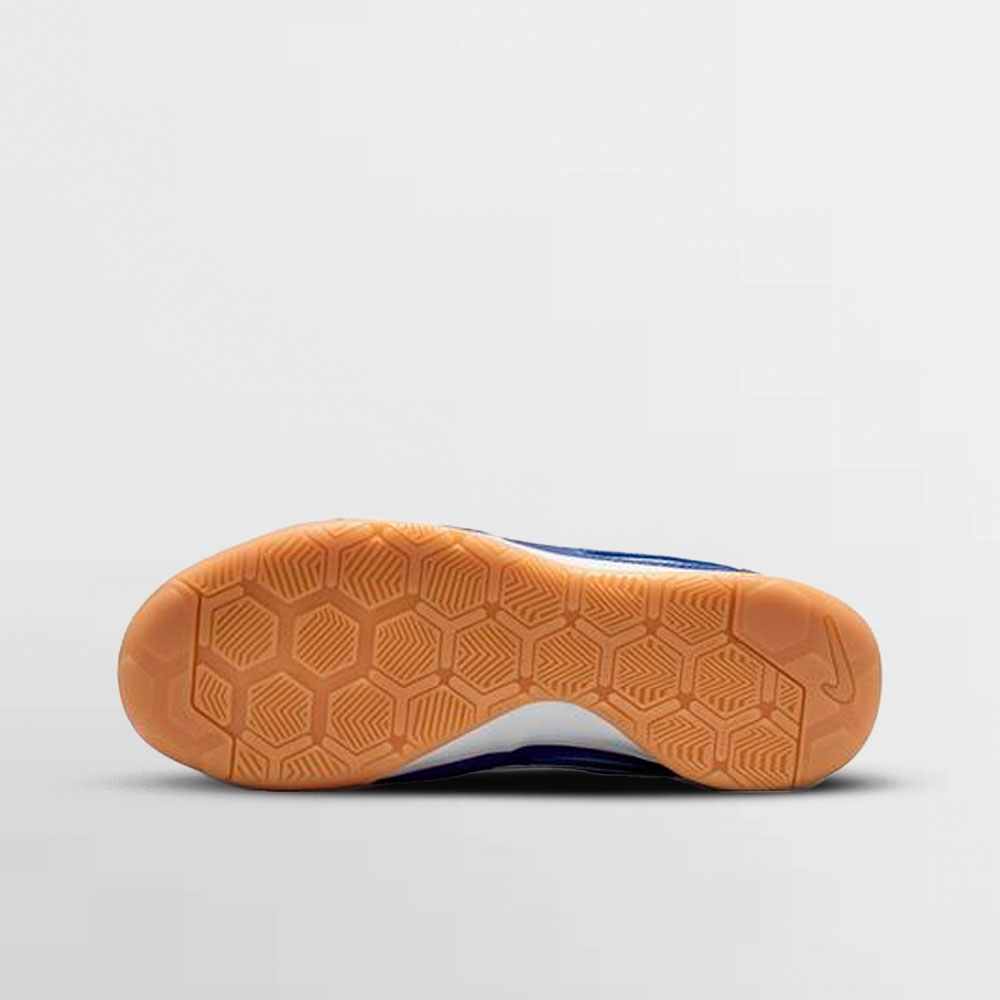 NIKE CALZADO GATO PS/GS - HV9596 500