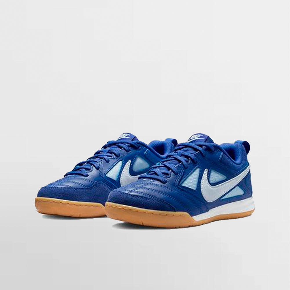 NIKE CALZADO GATO PS/GS - HV9596 500