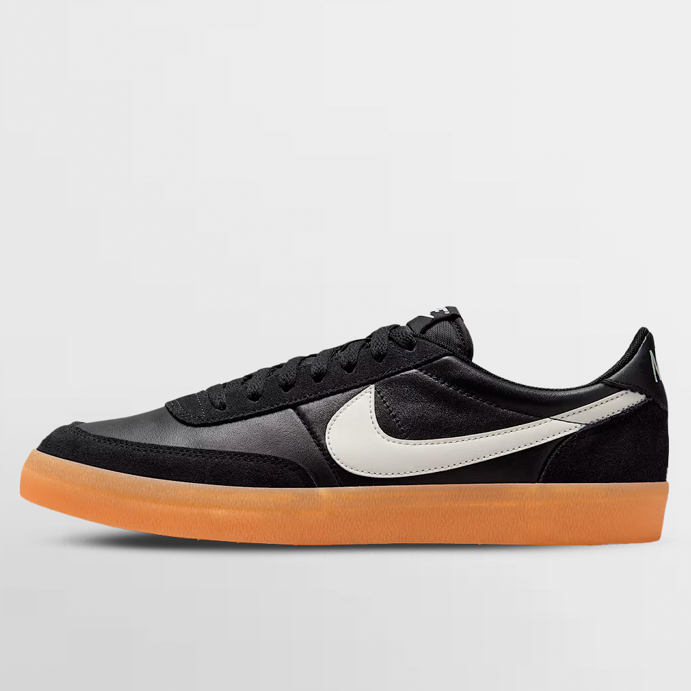 NIKE CALZADO KILLSHOT 2 LEATHER - 432997 070