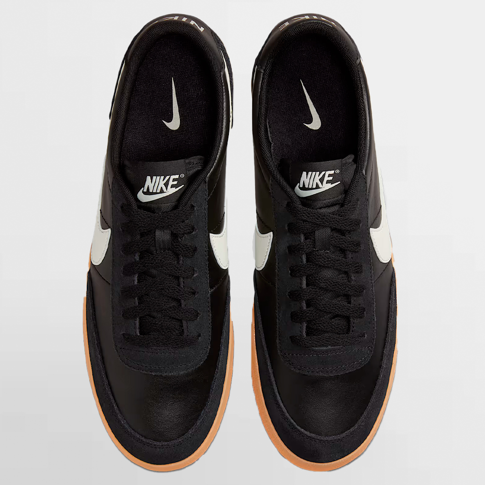 NIKE CALZADO KILLSHOT 2 LEATHER - 432997 070