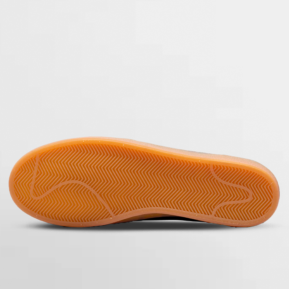 NIKE CALZADO KILLSHOT 2 LEATHER - 432997 070