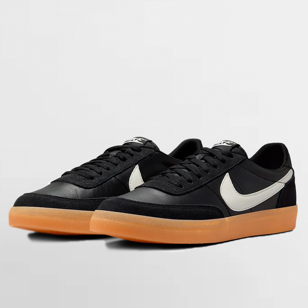 NIKE CALZADO KILLSHOT 2 LEATHER - 432997 070