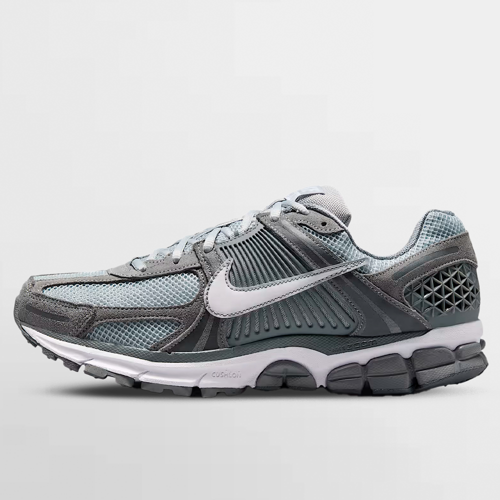NIKE CALZADO ZOOM VOMERO 5 - HF1553 003