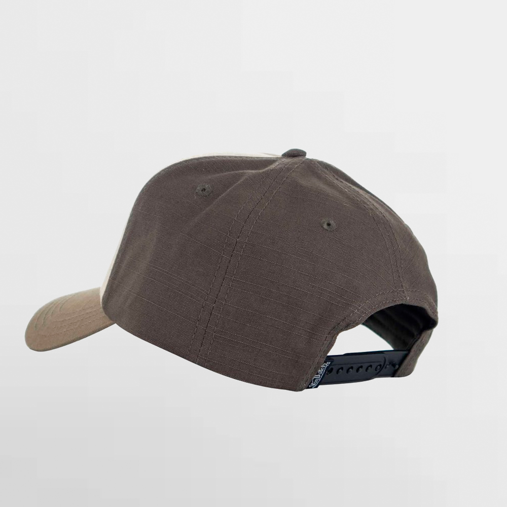 VON DUTCH GORRA TOI2 - VD/0/CAS1/JAC/TOI2