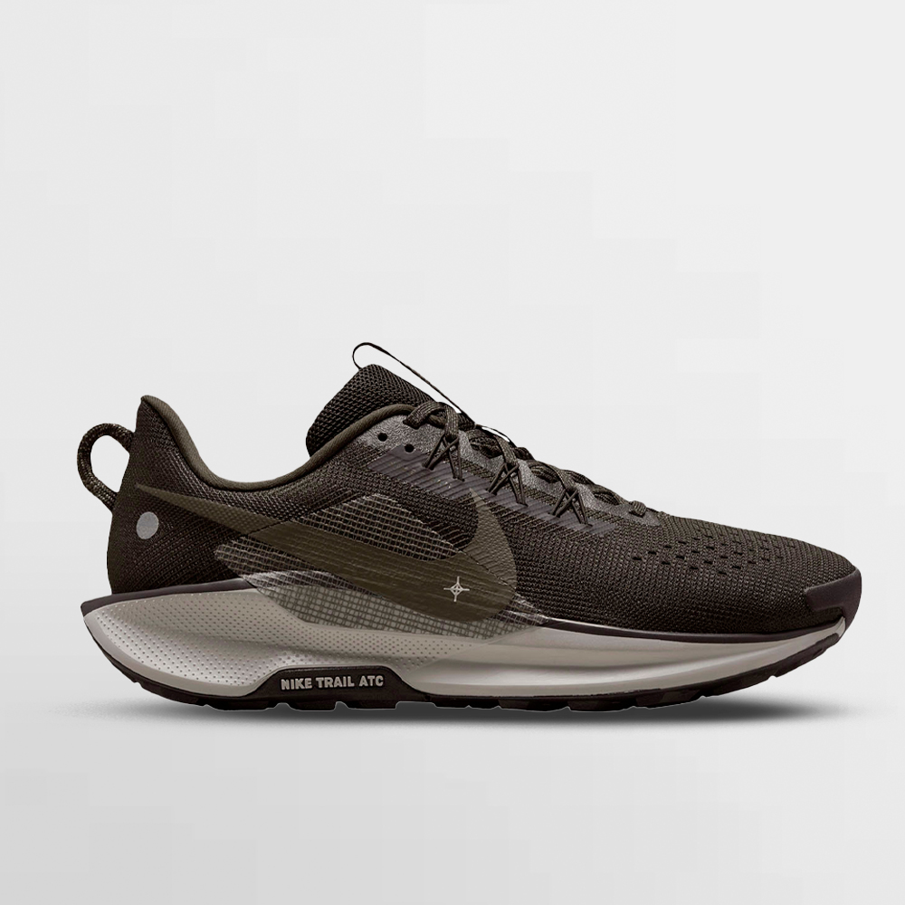 NIKE CALZADO REACTX PEGASUS TRAIL 5 - DV3864 202