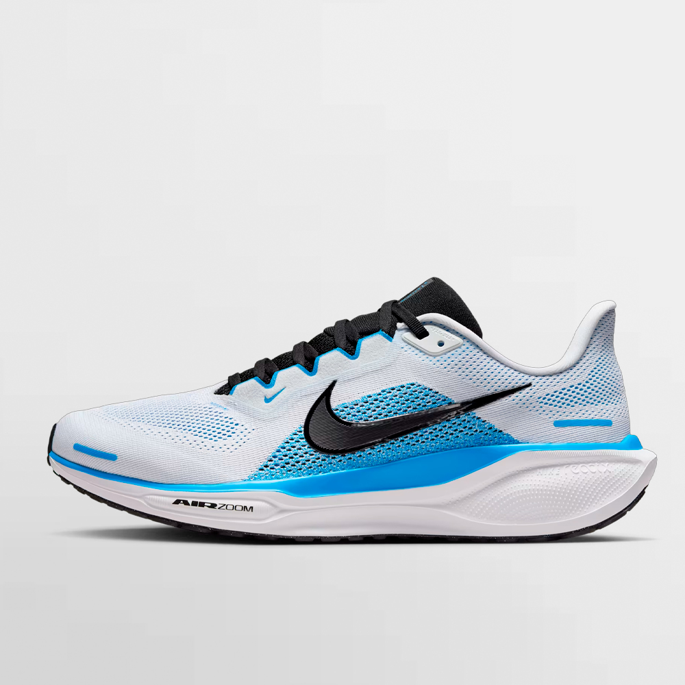 NIKE CALZADO PEGASUS 41 - FD2722 119