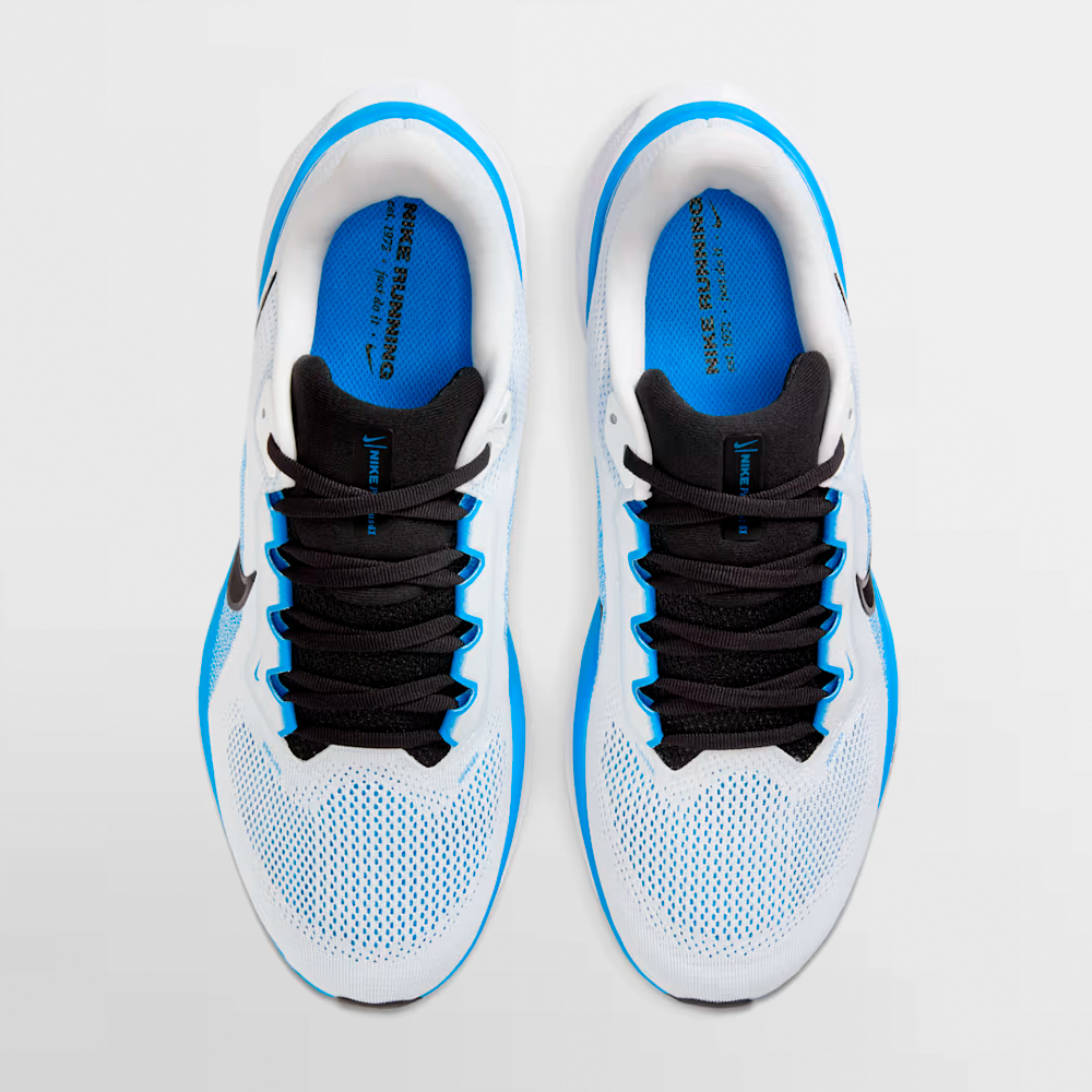 NIKE CALZADO PEGASUS 41 - FD2722 119