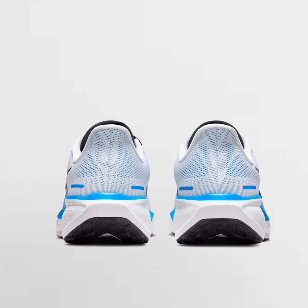 NIKE CALZADO PEGASUS 41 - FD2722 119