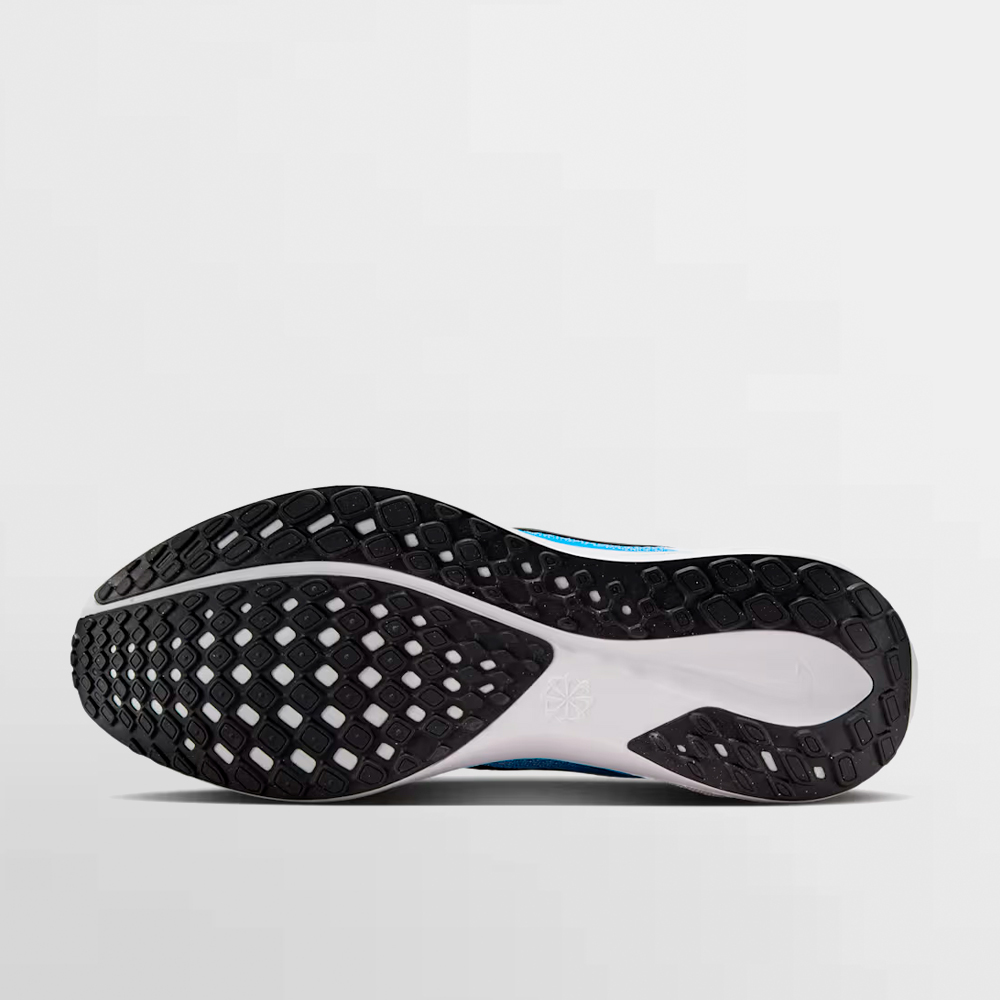 NIKE CALZADO PEGASUS 41 - FD2722 119