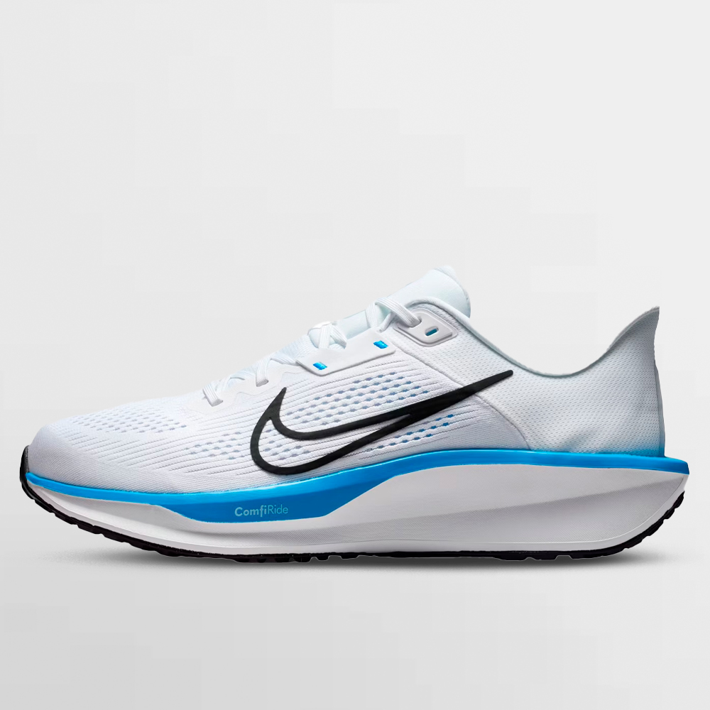 NIKE CALZADO QUEST 6 - FD6033 108
