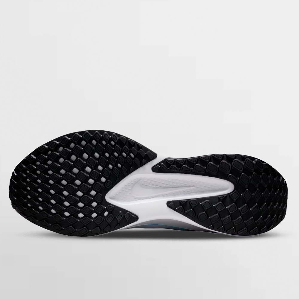 NIKE CALZADO QUEST 6 - FD6033 108