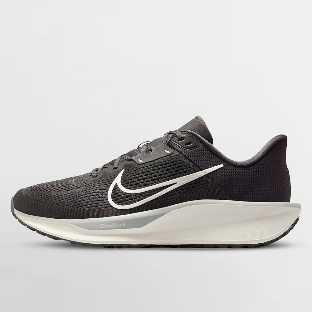 NIKE CALZADO QUEST 6 - FD6033 200