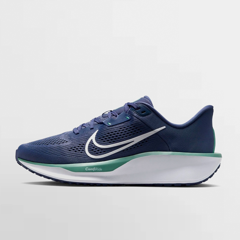 NIKE CALZADO QUEST 6 - FD6033 500