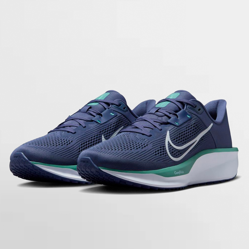 NIKE CALZADO QUEST 6 - FD6033 500