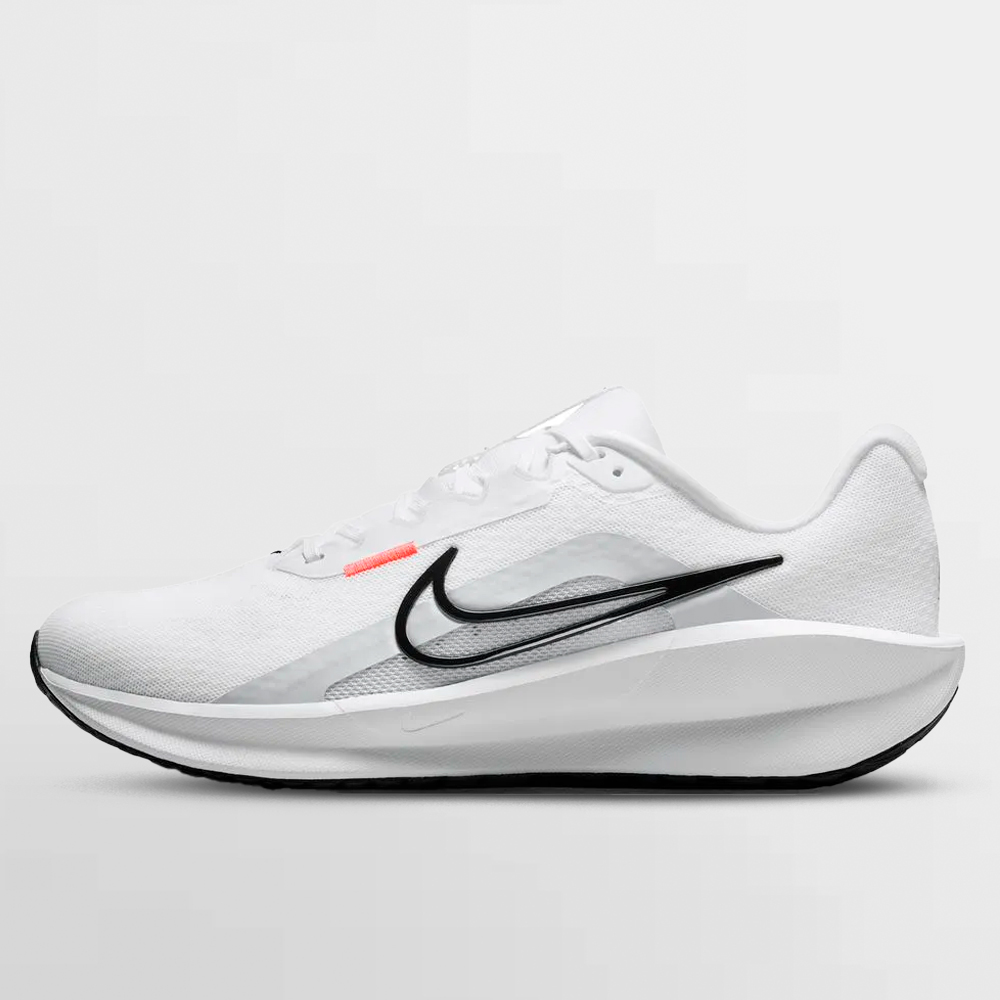 NIKE CALZADO DOWNSHIFTER 13 - FD6454 107