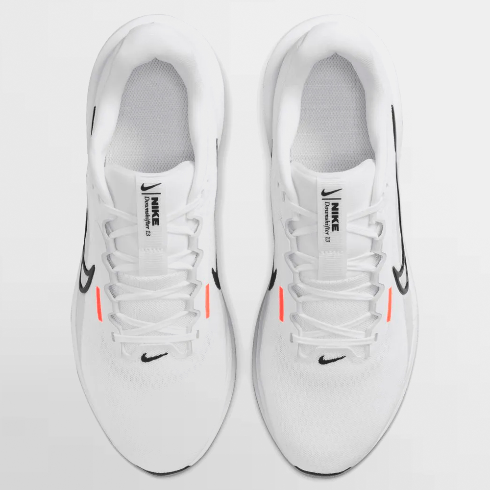 NIKE CALZADO DOWNSHIFTER 13 - FD6454 107