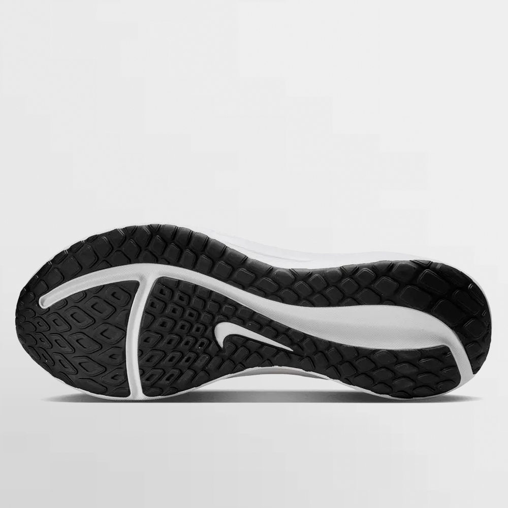 NIKE CALZADO DOWNSHIFTER 13 - FD6454 107