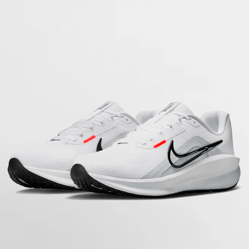 NIKE CALZADO DOWNSHIFTER 13 - FD6454 107