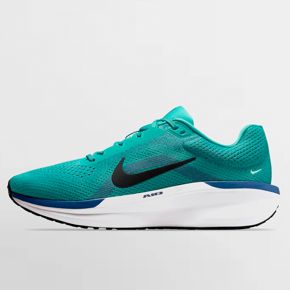 NIKE CALZADO WINFLO 11 - FJ9509 010