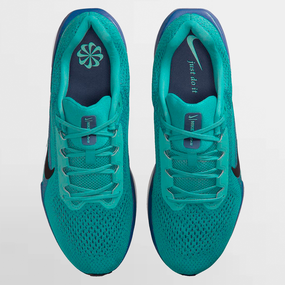 NIKE CALZADO WINFLO 11 - FJ9509 010
