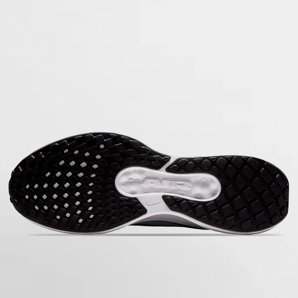 NIKE CALZADO WINFLO 11 - FJ9509 010