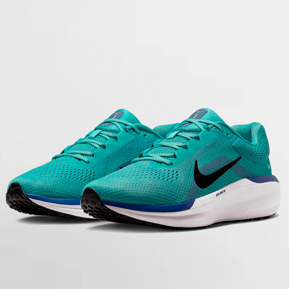 NIKE CALZADO WINFLO 11 - FJ9509 010