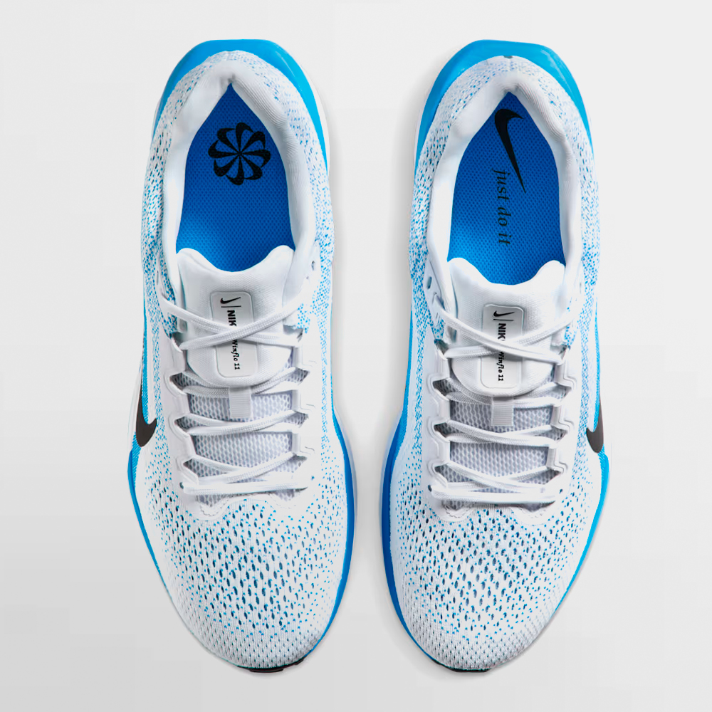 NIKE CALZADO WINFLO 11 - FJ9509 110