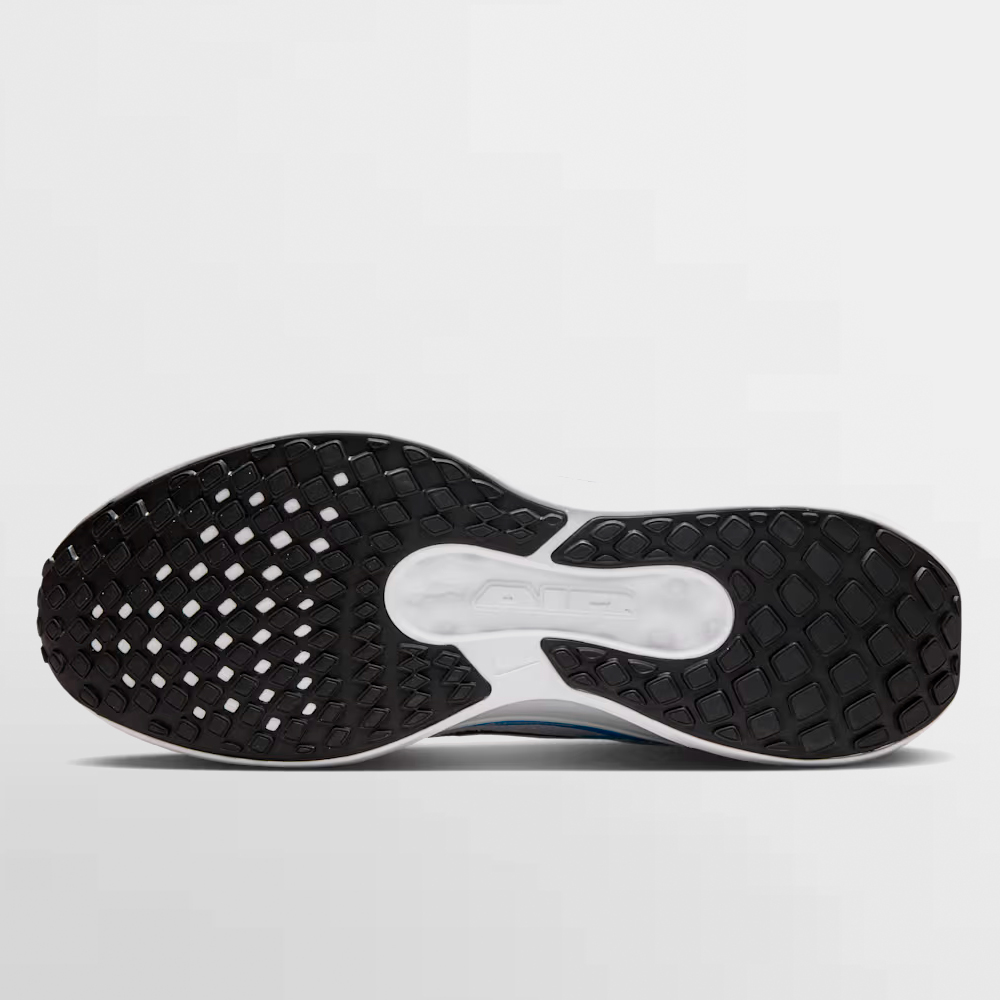 NIKE CALZADO WINFLO 11 - FJ9509 110