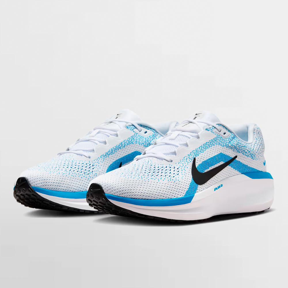 NIKE CALZADO WINFLO 11 - FJ9509 110
