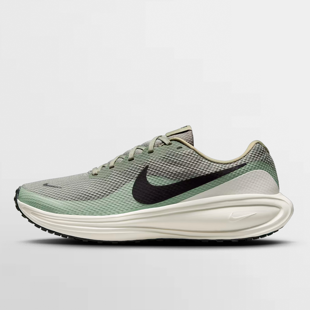 NIKE CALZADO REVOLUTION 8 - HJ9198 005