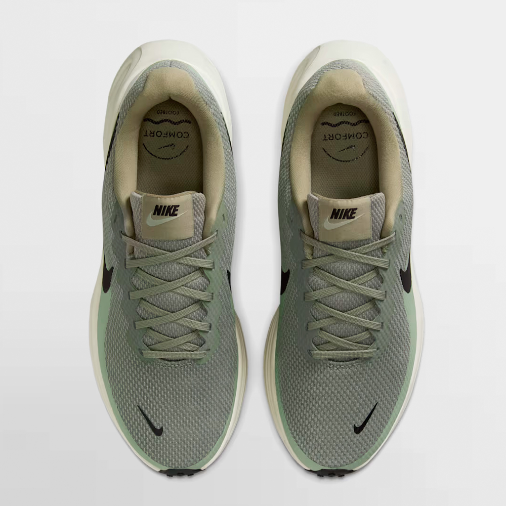 NIKE CALZADO REVOLUTION 8 - HJ9198 005