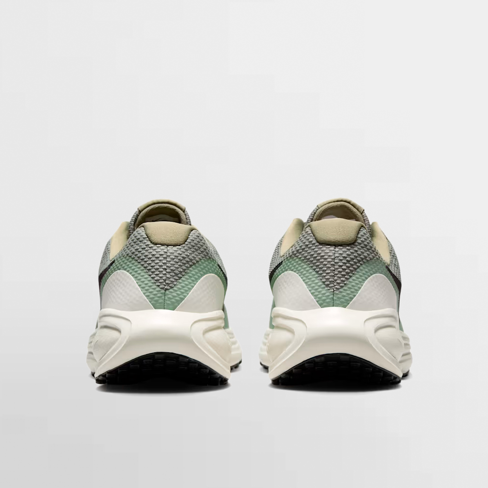 NIKE CALZADO REVOLUTION 8 - HJ9198 005