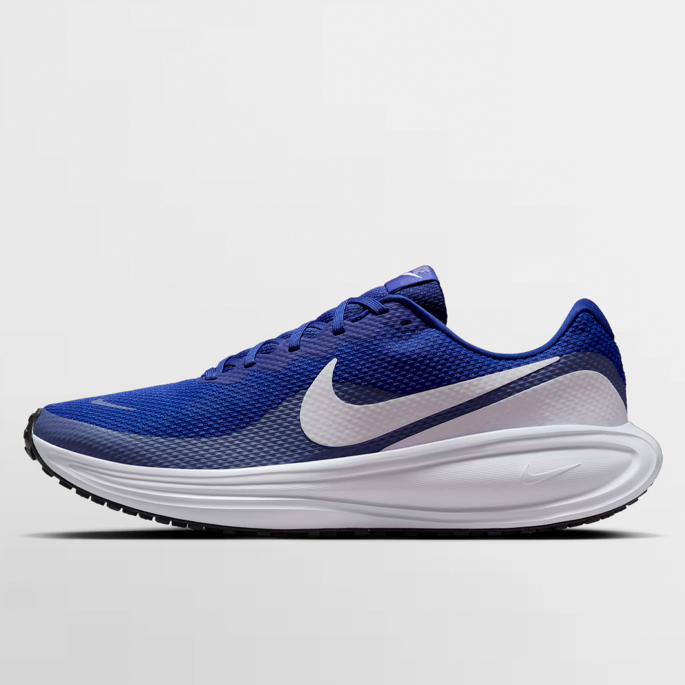 NIKE CALZADO REVOLUTION 8 - HJ9198 006