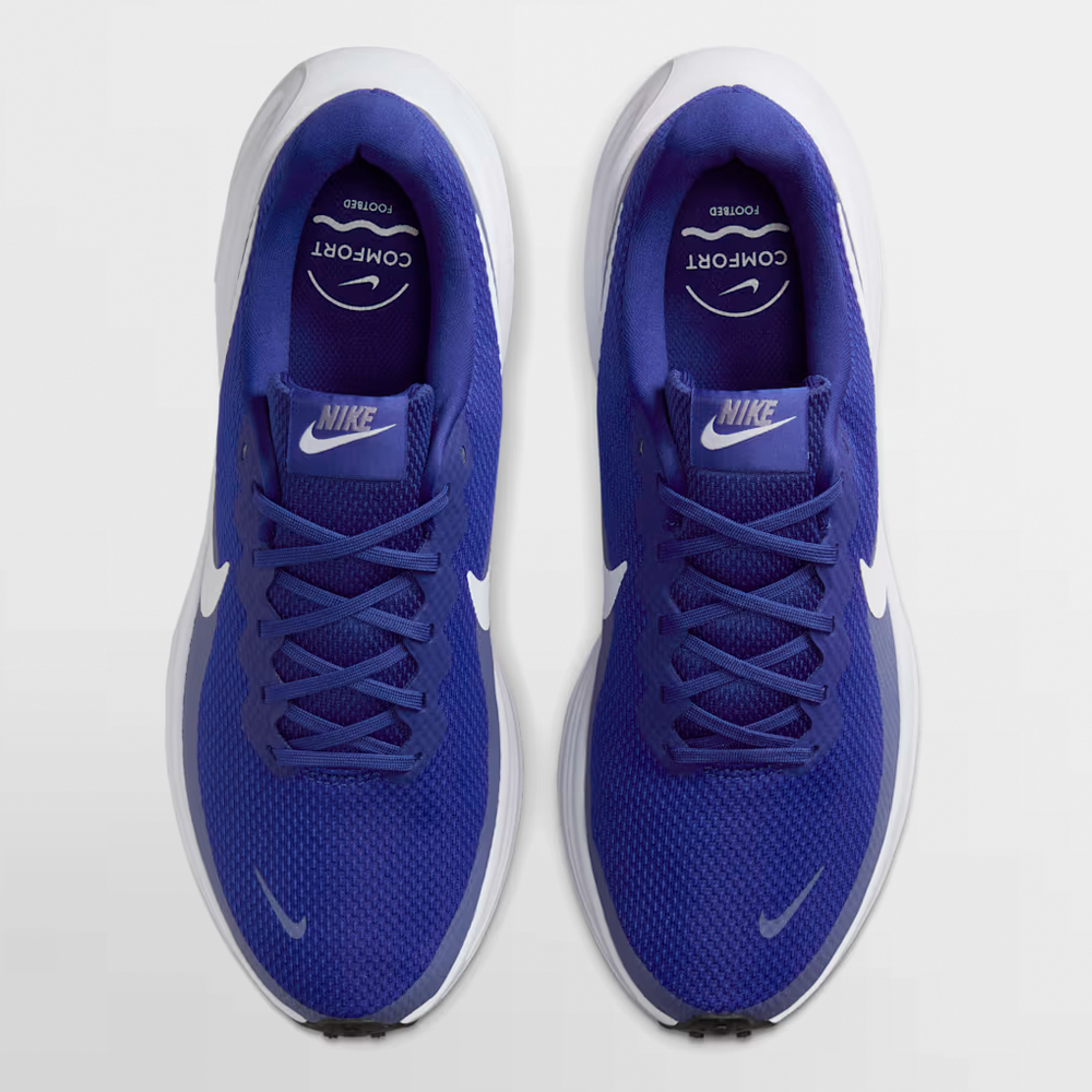 NIKE CALZADO REVOLUTION 8 - HJ9198 006