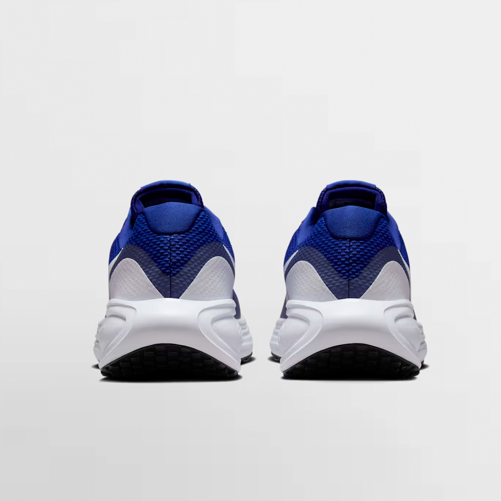 NIKE CALZADO REVOLUTION 8 - HJ9198 006